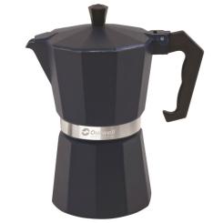 Brew Espressokocher 0,3 l