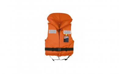 Rettungsweste BORA 