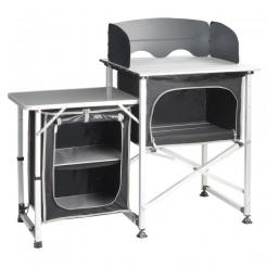 Kocherschrank Snack Square 