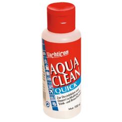 Aqua Clean Quick mit Chlor 
