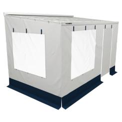 CampRoom Seitenteil-Paar Ducato 