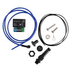 MT Tanksensor FL 