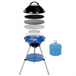 Party Grill™ 600 R
