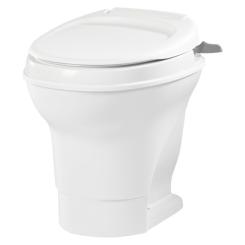 Toilette Aqua Magic Aqua Magic V high