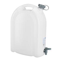 Wasserkanister 20 l