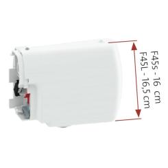 Motor Kit Compact F45 S 