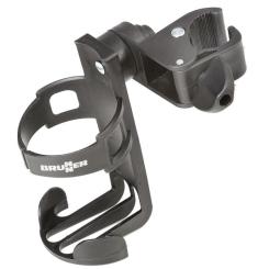 Getränkehalter Cancage 