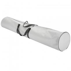 Packsack für Zeltgestänge 160 cm