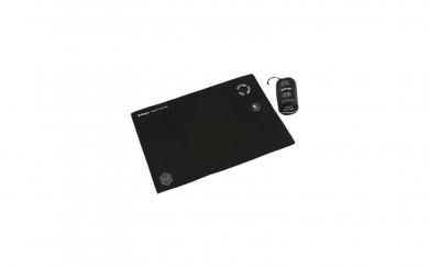 Vango Radiate Heat Thermo Heizmatte 