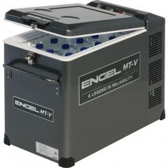 Engel MT-45F-V 