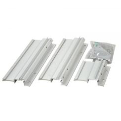 Kit Renault Master H2 