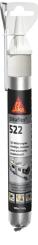 Sikaflex 522, Dichtstoff weiß 100ml Beutel 