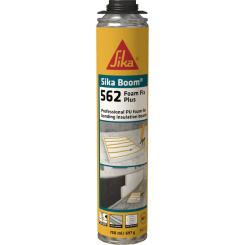 Sika Boom®-562 Foam Fix Plus 