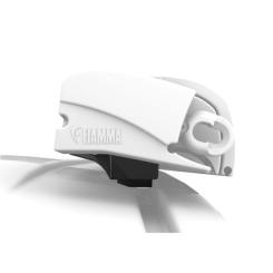 Dichtband Rain Guard 