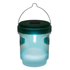 Gardigo Solar Insektenfalle 