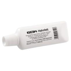 Gasdichtpaste 