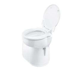 Cassettentoilette C260 C263-S CB