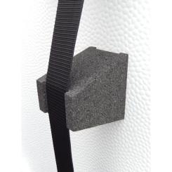 Abstandshalter, für Dachschutzplanen Wintertime 