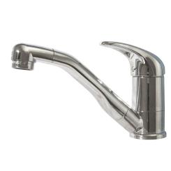 Einhebelmischer Roma Medium 