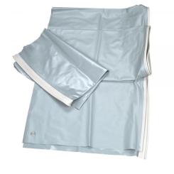 Bodenschürze Fortuna 