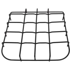 Rost für CAN-Kocher und Kombinationen FL 14XX 