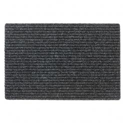 Nadelfilzmatte Saphir 