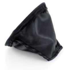 Wiederverwendbarer Kaffeefilter 