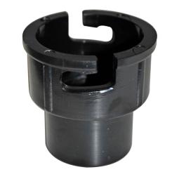 Schlauchanschlussstutzen 1½" 