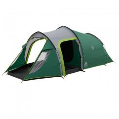 Tunnelzelt Chimney Rock 3 Plus 