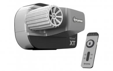 Truma Mover XT/XT2/XT4 XT 4