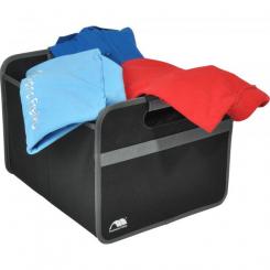 Faltbox Meori FF M