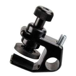 Klemmelement für Spiegelstange 