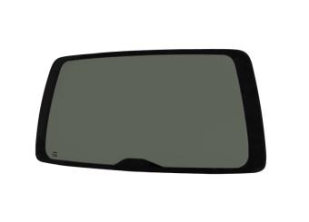 Heckscheibe starr für VW Caddy Maxi Bj. 2004-2016 