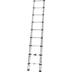 Thule Van-Leiter, 9-stufig 