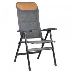 Campingstuhl Pioneer Vintage 