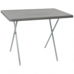 Campingtisch Kuna 