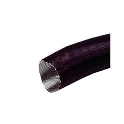 Zuführungsrohr ZR 80 