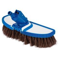 Waschbürste Ultra Soft