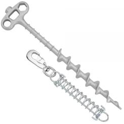 PP Hundehering PetPeg 