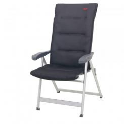 Polsterauflage Air Deluxe 