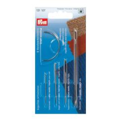 Handwerkernadeln Sortiment M 