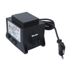 Trafo für Wasserpumpen 