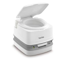 Porta Potti PP 345