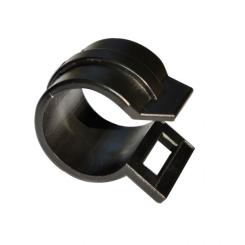 Innenzelthaken mit Öse 