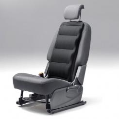 Rücken-Aktiv-Polster 