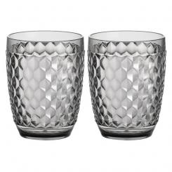 Trinkglasset Coralux 