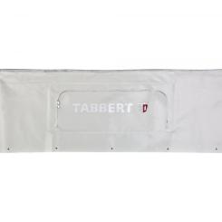 Caravankeller-Basiselement 