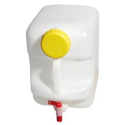 Weithalskanister Multi 20 l