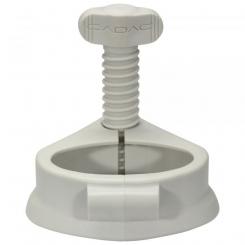 Beinadapter Leg Leveller 