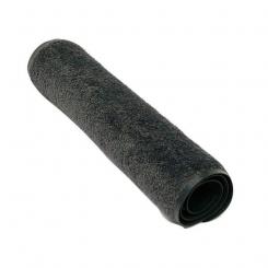 wash + dry Komfortmatte 180 cm